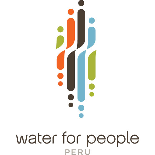 Peru-Logo-website