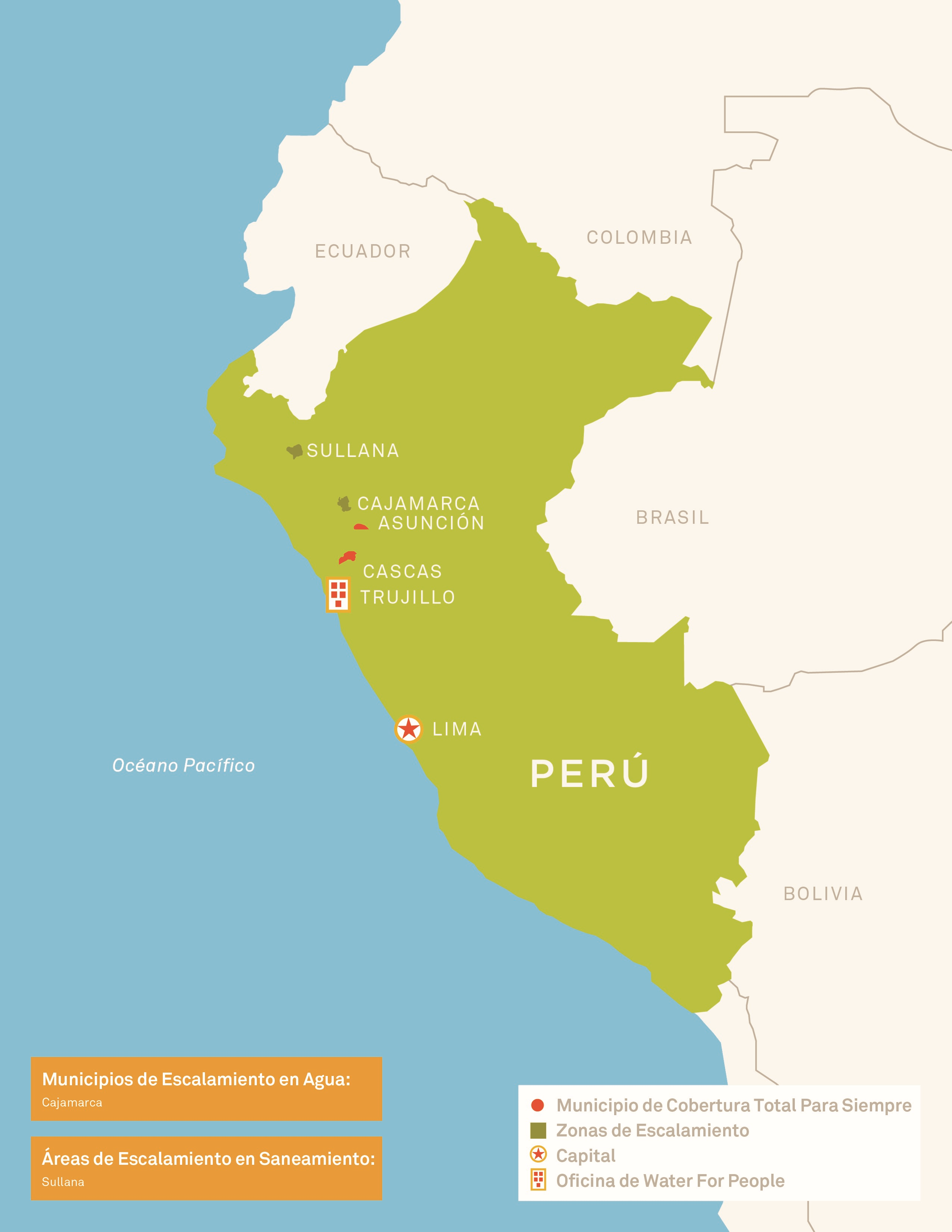 Peru_Sp_ Peru_Sp_