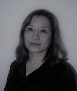 Gisela Murrugarra BN 2_sitio web.jpeg Gisela Murrugarra BN 2_sitio web.jpeg