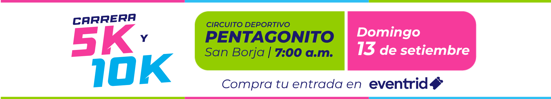 propuesta WEB (1)