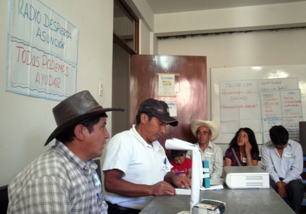 2015_Carlos Portilla Ocas (2)