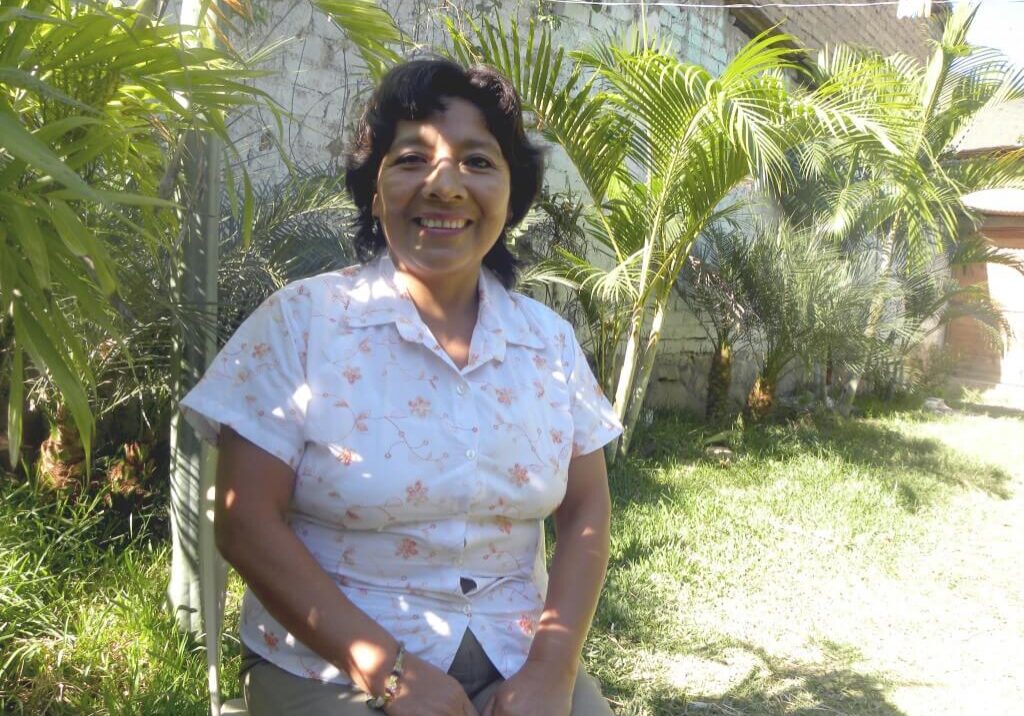 Foto_Elvira_Escuela-Palmira-1