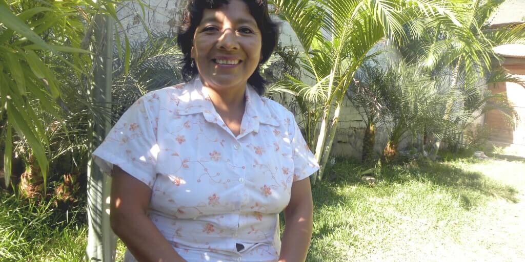 Foto_Elvira_Escuela-Palmira-1
