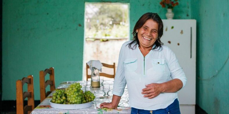 Peru05_Cascas_PampasdeSanIsidro_20170912-47-of-53-e1571891723643-2
